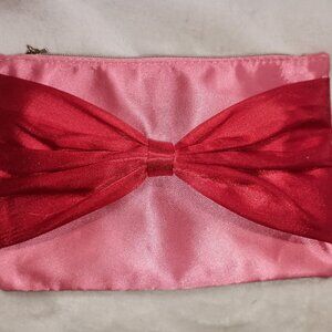 ❤️5 for $20❤️ December 2024 Ipsy Bag